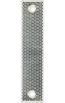 Lanbao Tdt-10 ,180x40mm Dikdörtgen Reflektör Lanbao Tdt-10 ,180x40mm Dikdörtgen Reflektör