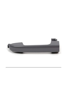 Hyundai İ30 2007-2011 Ön Kapı Kolu Dış Sol Kilit Kapaklı Oem No: 82651-2h000 Hyundai İ30 2007-2011 Ön Kapı Kolu Dış Sol Kilit Kapaklı Oem No: 82651-2h000