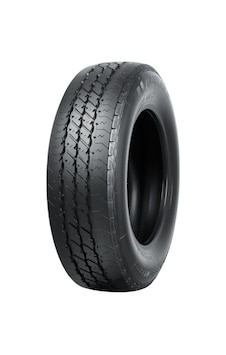 Nankang 195/50r13c 140/102n Tr-10 Yaz Lastiği 2025 Nankang 195/50r13c 140/102n Tr-10 Yaz Lastiği 2025