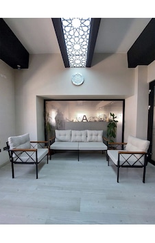 Safir 3 1 1 Bahçe,balkon,teras,cafe,çay Seti,oturma Grubu,koltuk Takımı, Ofis Koltuğu Krem Safir 3 1 1 Bahçe,balkon,teras,cafe,çay Seti,oturma Grubu,koltuk Takımı, Ofis Koltuğu Krem