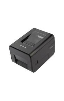 Honeywell Pc42e-t Masaüstü Barkod Etiket Yazıcı 300 Dpı Usb/ethernet Ribonlu / Ribonsuz Honeywell Pc42e-t Masaüstü Barkod Etiket Yazıcı 300 Dpı Usb/ethernet Ribonlu / Ribonsuz