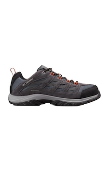 COLUMBİA BM5372-053 WATERPROOF ERKEK AYAKKABI GRİ Gri COLUMBİA BM5372-053 WATERPROOF ERKEK AYAKKABI GRİ Gri