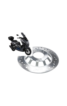 Arora Max-t Easy -akalite- Ön Disk Arora Max-t Easy -akalite- Ön Disk
