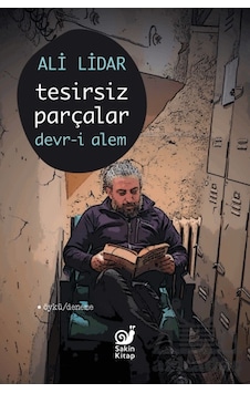 Tesirsiz Parçlar Devr-i Alem Tesirsiz Parçlar Devr-i Alem