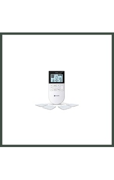 Bezos Ktr-2610 Birleşik Elektro Terapi Cihazı Nhr Bezos Ktr-2610 Birleşik Elektro Terapi Cihazı Nhr