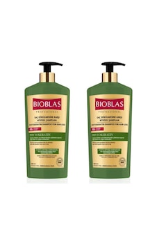 Pytokeratin Kuru Ve Yıpranmış Saçlar Için Şampuan 1000 Ml X 2 Adet Kuru Pytokeratin Kuru Ve Yıpranmış Saçlar Için Şampuan 1000 Ml X 2 Adet Kuru