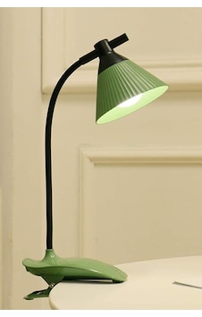 Şarjlı Led Masa Lambası Esnek Akrobatik Boyunlu Dokunmatik Ve Kademeli Işık Ayarlı Ders Çalışma Ve Okuma Lambası Wb-yd03 Çok Renkli Şarjlı Led Masa Lambası Esnek Akrobatik Boyunlu Dokunmatik Ve Kademeli Işık Ayarlı Ders Çalışma Ve Okuma Lambası Wb-yd03 Çok Renkli