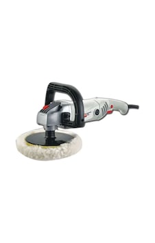 Performance Power S1M GW180 Polisaj Makinesi 1200 W 180 MM Performance Power S1M GW180 Polisaj Makinesi 1200 W 180 MM