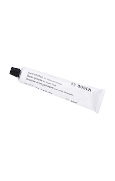 Bosch Pnömatik Makinalar İçin Gres Yağı 1615430005 Bosch Pnömatik Makinalar İçin Gres Yağı 1615430005