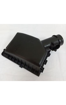 Hava Filtre Üst Kutusu Aveo T300