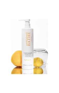 Essentiel Elements Bathe Conditioning Shampoo 360 ML Essentiel Elements Bathe Conditioning Shampoo 360 ML