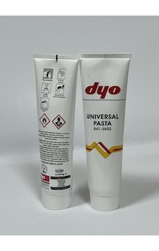Dyo Universal Pasta 200 G Dyo Universal Pasta 200 G