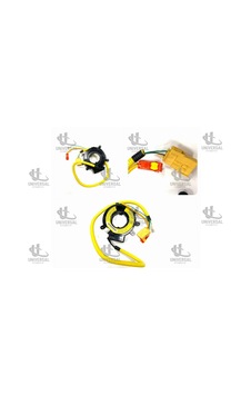 Zemberek Aırbag D-max 08-11 / 8980147660 Zemberek Aırbag D-max 08-11 / 8980147660