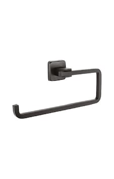 Bauboss Black Icon Kağıt Havluluk Açık Bauboss Black Icon Kağıt Havluluk Açık
