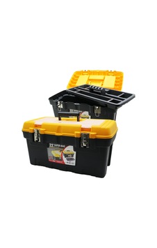 Super-bag Asr-2078 Mettalock Series Metal Kilitli Takım Çantası 57cm 22lik diğer Super-bag Asr-2078 Mettalock Series Metal Kilitli Takım Çantası 57cm 22lik diğer