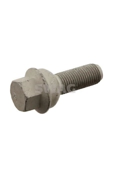 Bijon W906 24 Adet