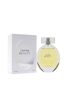 Calvin Beauty Edp 100 Ml Kadın Parfüm Diğer Calvin Beauty Edp 100 Ml Kadın Parfüm Diğer