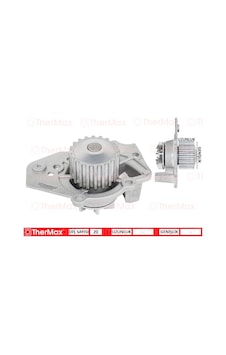 Thermax Devirdaim Peugeot P205-p305-p309-p405 84-87 Cıtroen Bx-xb 83 1.6-1.6 Gtı-1.8-1.9 D-gtı T01.303 1201.63 1201.39 95655207 95656566 Thermax Devirdaim Peugeot P205-p305-p309-p405 84-87 Cıtroen Bx-xb 83 1.6-1.6 Gtı-1.8-1.9 D-gtı T01.303 1201.63 1201.39 95655207 95656566