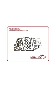 ACCORD 94-02 / EURO ACCORD 99-02 2.0 2.2 TAKIM CONTA ERISTIC ACCORD 94-02 / EURO ACCORD 99-02 2.0 2.2 TAKIM CONTA ERISTIC
