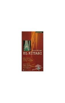 Kırıklar El Kitabı