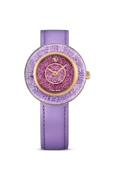 Swarovski 5656896 Kadın Kol Saati Swarovski 5656896 Kadın Kol Saati