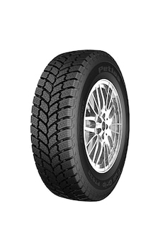 Petlas 235/65R16C 121/119R 12Pr M+S Fullgrip Pt935 Kış Lastiği 2025 Petlas 235/65R16C 121/119R 12Pr M+S Fullgrip Pt935 Kış Lastiği 2025