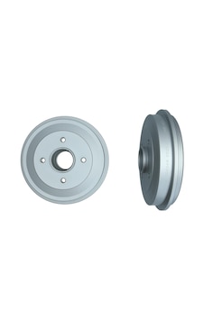 Walburg Fren Kampanası Arka Rulmanlı Abslı 4 Delık 239x52x203x75,7 Peugeot 301 1.6 Hdı 2012- / 208 1.6 Hdı 2012-/ 206+ 1.4 Hdı 2009-/ Cıtroen C-elysee Walburg Fren Kampanası Arka Rulmanlı Abslı 4 Delık 239x52x203x75,7 Peugeot 301 1.6 Hdı 2012- / 208 1.6 Hdı 2012-/ 206+ 1.4 Hdı 2009-/ Cıtroen C-elysee