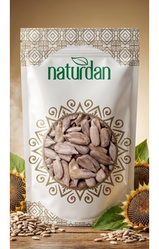Ayçekirdeği İçi 2000g Ayçekirdeği İçi 2000g