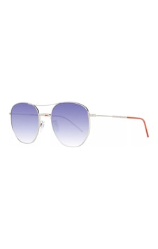 Tommy Hilfiger 1619 G S J5g 9o 57 Erkek Güneş Gözlüğü Gri Tommy Hilfiger 1619 G S J5g 9o 57 Erkek Güneş Gözlüğü Gri