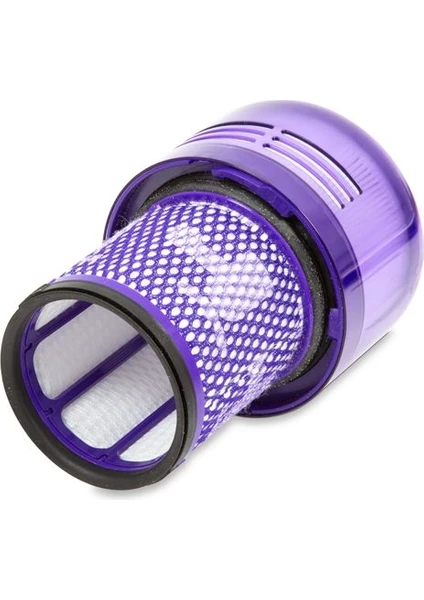 Dyson V12 Filtre 1