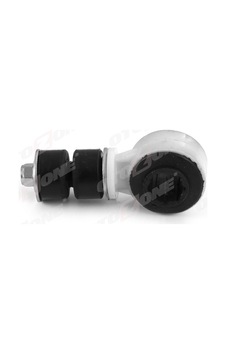 Otozone Z-rot Ön Astra F -1991-1998-calıbra A -1988-1995-vectra A -1988-1995 Otozone Sop-06007 350260 90278586 90278579 Otozone Z-rot Ön Astra F -1991-1998-calıbra A -1988-1995-vectra A -1988-1995 Otozone Sop-06007 350260 90278586 90278579