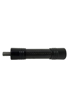 Ases Extender X-poise Ases Extender X-poise
