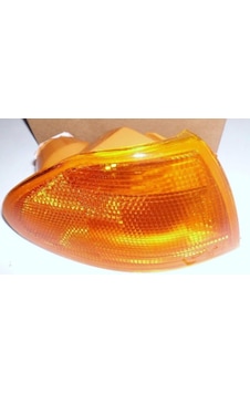 Opel Astra F 1991-1998 Ön Sağ Sarı Sinyal Opel Astra F 1991-1998 Ön Sağ Sarı Sinyal