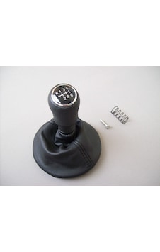 Transporter T5 / T6 Vites Topuzu 6 İleri 2003-2016 Transporter T5 / T6 Vites Topuzu 6 İleri 2003-2016