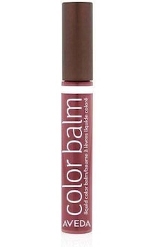 Aveda Feed My Lips Nemlendirici Likit Ruj 05 Cucamelon 10 ML Aveda Feed My Lips Nemlendirici Likit Ruj 05 Cucamelon 10 ML