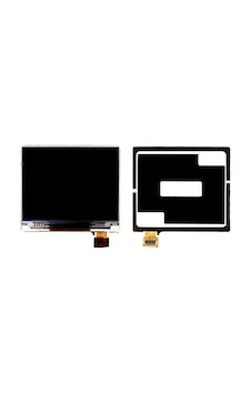 Blackberry Curve 8250 Lcd Ekran Uyumlu Blackberry 8320 Lcd Ekran Blackberry Curve 8250 Lcd Ekran Uyumlu Blackberry 8320 Lcd Ekran