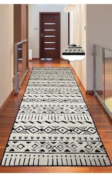 Agaın Yolluk 100X200 Cm Kesme Yolluk