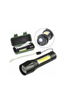 Mey İthalat Led Lamba El Feneri Küçük Taşınabilir Usb Şarjlı Acil Durum Lambası - Meytduuczzzhs215lambaaaaa2 Mey İthalat Led Lamba El Feneri Küçük Taşınabilir Usb Şarjlı Acil Durum Lambası - Meytduuczzzhs215lambaaaaa2