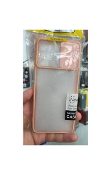 Samsung Uyumlu A22/ M22/m32 Cep Telefon Kılıfı Samsung Uyumlu A22/ M22/m32 Cep Telefon Kılıfı