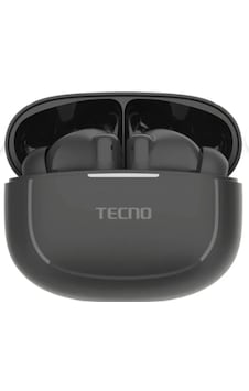 Tecno Buds 4 AIR Bluetooth 2.0 Kulak İçi Kulaklık Tecno Buds 4 AIR Bluetooth 2.0 Kulak İçi Kulaklık