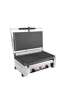 Remta R79 20 Dilim 1500 W Tost Makinesi Remta R79 20 Dilim 1500 W Tost Makinesi
