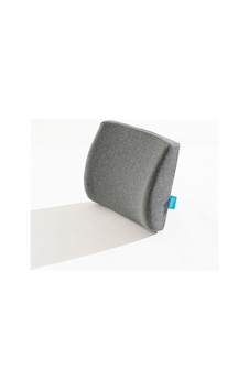Ortopedik Sünger Bel Yastığı Ofis Araba Koltuk Yastığı 35x34x12 Cm Sku: Mırstk82b4165722 Acı Kahverengi Ortopedik Sünger Bel Yastığı Ofis Araba Koltuk Yastığı 35x34x12 Cm Sku: Mırstk82b4165722 Acı Kahverengi