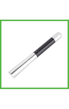 Vaveni Alüminyum Karbon Fiber Oto Anten Çubuğu Gri Arz Vaveni Alüminyum Karbon Fiber Oto Anten Çubuğu Gri Arz