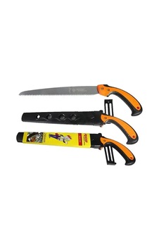 Rico 018-rc2250 Budama Testeresi Kılıflı 250 Mm