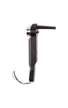 H-58x Sağ Ön Uçuş Kolu Ve Motor Tek Ebat H-58x Sağ Ön Uçuş Kolu Ve Motor Tek Ebat