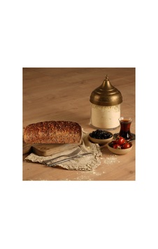 Karakılçık Ekmeği 600gr - 841877377
