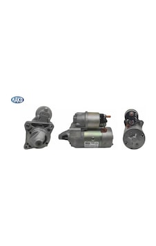 MAKO 12V MARŞ MOTORU 9 DİŞ 0.9 KW(127 SEGMANSIZ) Tofaş Uyumlu DOĞAN/KARTAL/ŞAHİN/SLX-FIAT UNO/TIPO/TEMPRA MAKO 12V MARŞ MOTORU 9 DİŞ 0.9 KW(127 SEGMANSIZ) Tofaş Uyumlu DOĞAN/KARTAL/ŞAHİN/SLX-FIAT UNO/TIPO/TEMPRA
