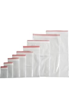 Kilitli Poşet Kilitli Naylon Torba 100 Lük 7X9 Kilitli Poşet 100 Ad Kilitli Poşet Kilitli Naylon Torba 100 Lük 7X9 Kilitli Poşet 100 Ad
