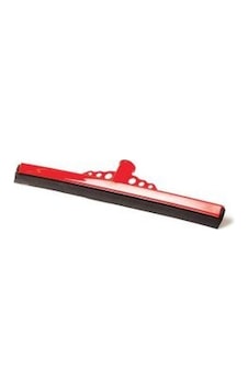 Zambak Zp-160 Küçük Yersil 37 Cm Zambak Zp-160 Küçük Yersil 37 Cm