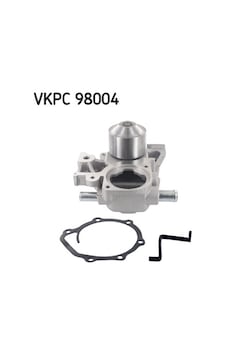 Skf Vkpc98004 Devirdaim Su Pompası Subaru Forester 2.0l Ej204 Sg5 Manuel Vites 05-06 / Legacy 2.0l Bl5 08- 21111aa310-21111aa350 - Skf Vkpc98004 Devirdaim Su Pompası Subaru Forester 2.0l Ej204 Sg5 Manuel Vites 05-06 / Legacy 2.0l Bl5 08- 21111aa310-21111aa350 -